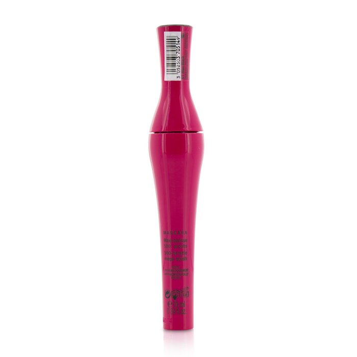 Bourjois Volume Glamour Max Definition Mascara 10ml/0.34ozProduct Thumbnail