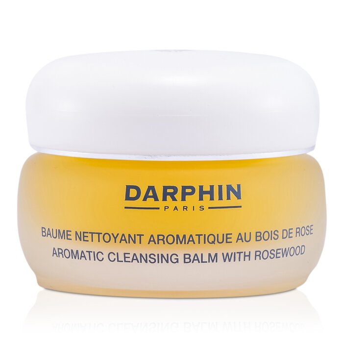 Darphin 朵法 花梨木按摩潔面膏 (芳療,卸妝,洗臉潔顏,按摩四合一) 40ml/1.26ozProduct Thumbnail