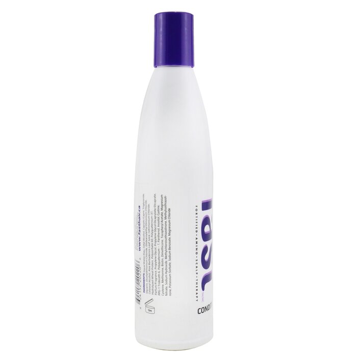 Nisim F.A.S.T Fortified Amino Scalp Therapy Conditioner - No Sulfates (Exp. Date: 07/2020) 300ml/10ozProduct Thumbnail