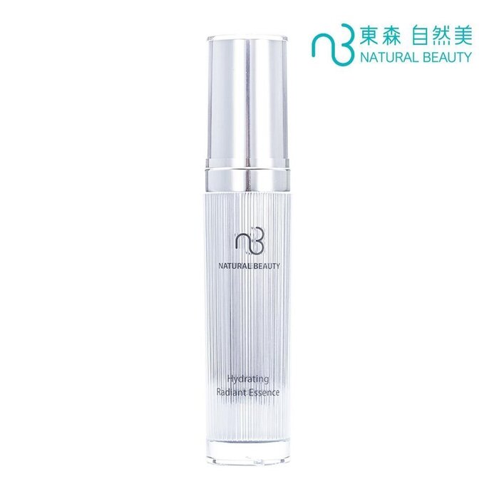 Natural Beauty Hydrating Radiant Essence 50g/1.7ozProduct Thumbnail