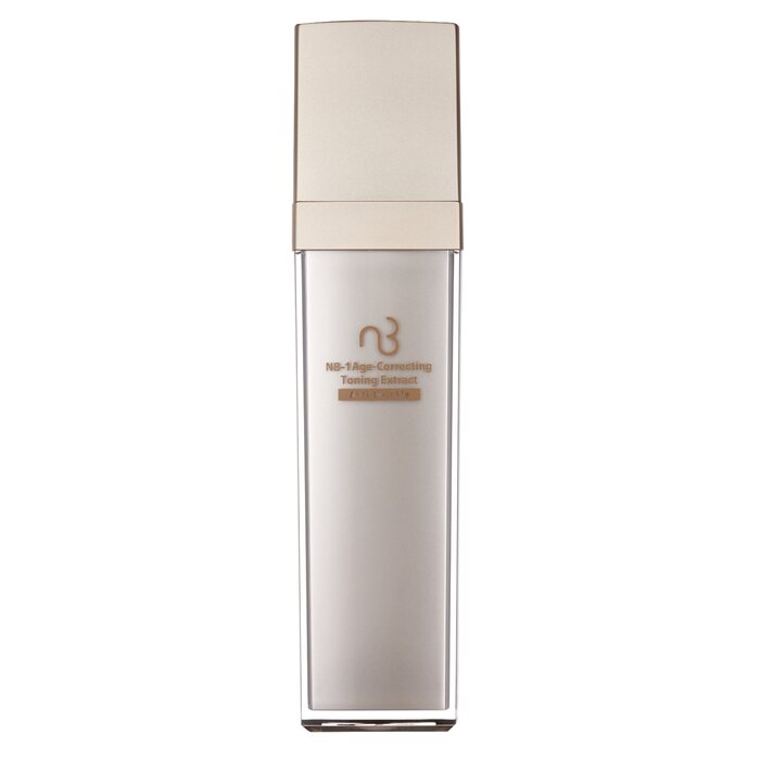 Natural Beauty NB-1 Ultime Restoration NB-1 Age-Correcting Toning Extract 95ml/3.05ozProduct Thumbnail