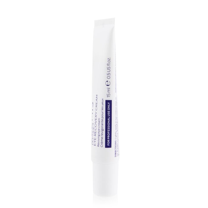 Elemis Peptide4 Eye Recovery Cream (Salon Product) 15ml/0.5ozProduct Thumbnail