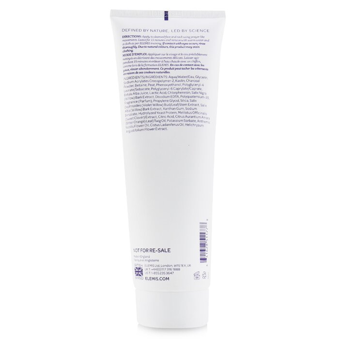 Elemis Peptide4 Thousand Flower Mask (Salon Size) 250ml/8.4ozProduct Thumbnail
