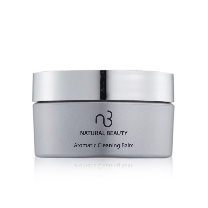 Natural Beauty Aromatic Cleaning Balm 125g/4.41ozProduct Thumbnail