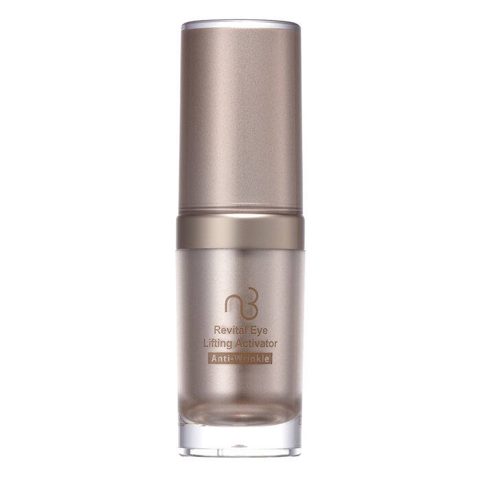 Natural Beauty NB Revital Eye Lifting Activator 12ml/0.4ozProduct Thumbnail