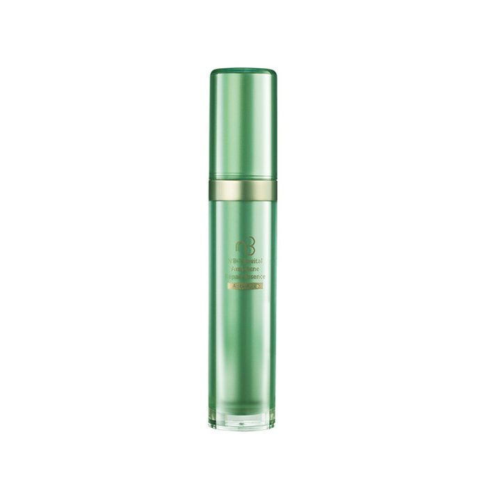 Natural Beauty NB-1 Revital NB-1 Revital Anti-Acne Repair Essence 30ml/1ozProduct Thumbnail