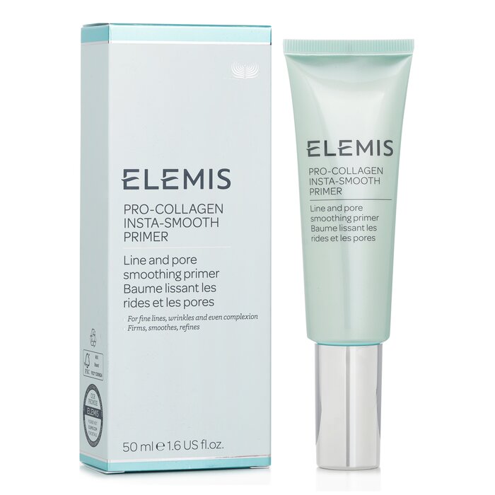 Elemis pro collagen