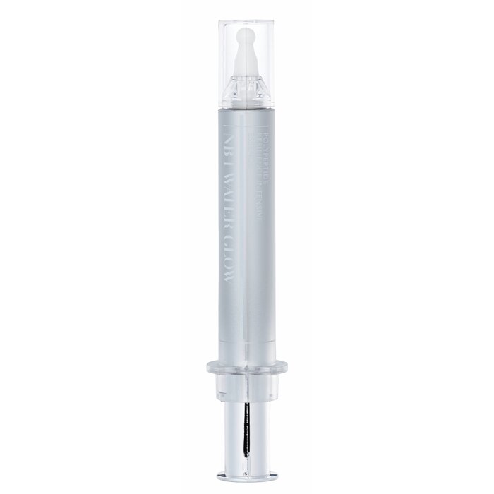 Natural Beauty NB-1 Water Glow Polypeptide Resilience Intensive Essence 2x10ml/0.33ozProduct Thumbnail
