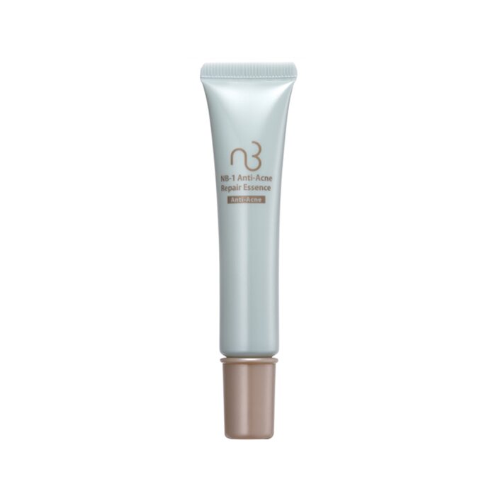 Natural Beauty NB-1 Ultime Restoration NB-1 Anti-Acne Repair Essence 15g/0.5ozProduct Thumbnail