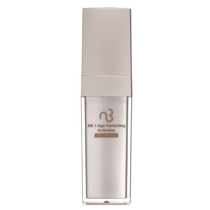 Natural Beauty NB-1 Ultime Restoration NB-1 Age-Correcting Activator 20ml/0.67ozProduct Thumbnail