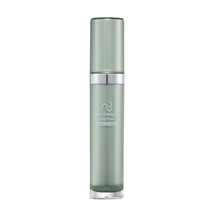Natural Beauty Yam Collagen Firming Essence 30g/1ozProduct Thumbnail