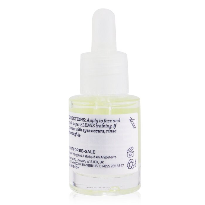 Elemis Pro-Collagen Rose Aceite Facial (Tamaño Salón) 15ml/0.5ozProduct Thumbnail