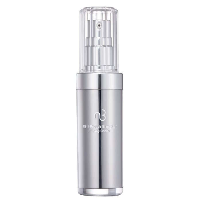 Natural Beauty NB-1 Crystal NB-1 Peptide Elastin Lift Firming Complex 50ml/1.7ozProduct Thumbnail
