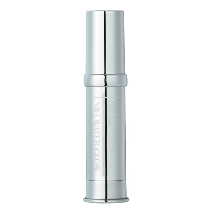 Natural Beauty NB-1 Water Glow Polypeptide Resilence Intensive Emulsion 6x 8ml/0.27ozProduct Thumbnail