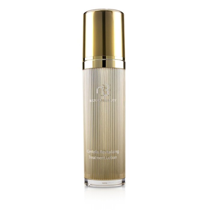 Natural Beauty Centella Revitalizing Treatment Lotion 120ml/4.06ozProduct Thumbnail