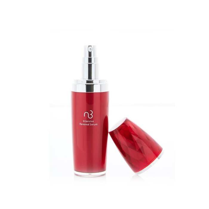 Natural Beauty Intensive Renewal Serum 60ml/2ozProduct Thumbnail