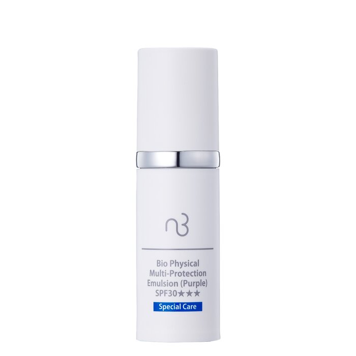 Natural Beauty Bio-Tech Absolute Youth Bio Physical Multi-Protection SPF 30 30ml/1ozProduct Thumbnail