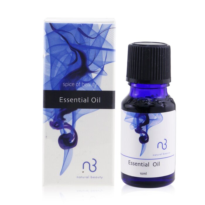 Natural Beauty Spice of Beauty Dark Eye Circle Complex Essential Oil 10ml/0.3ozProduct Thumbnail