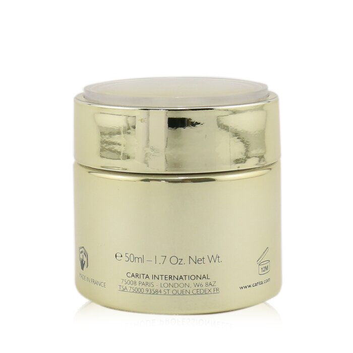 Carita La Creme Parfaite 3 ORS Ultimate Anti-Ageing Precious Care 50ml/1.7ozProduct Thumbnail