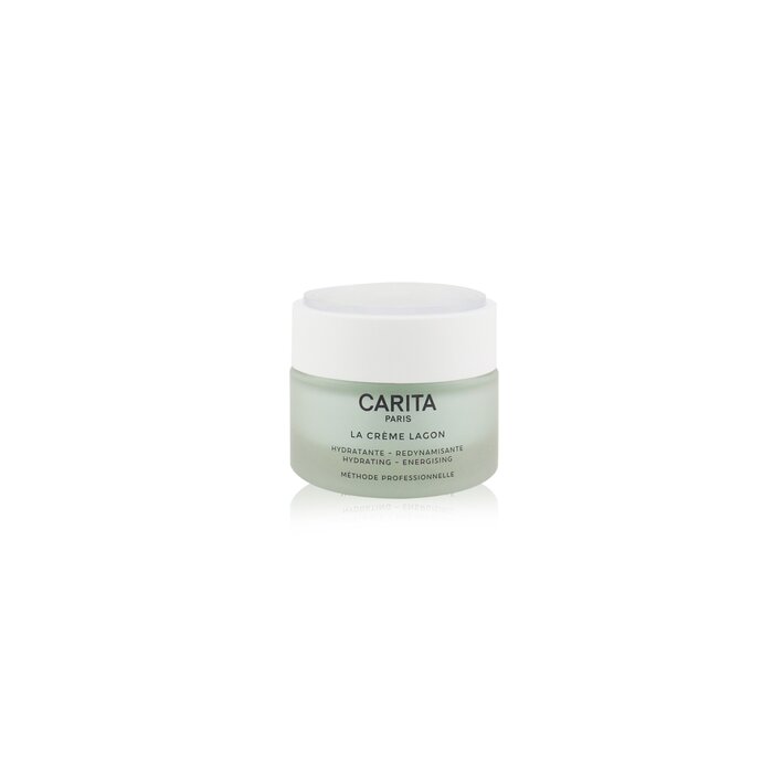 Carita La Creme Lagon (Hydrating - Radiance Enhancing) 50ml/1.7ozProduct Thumbnail
