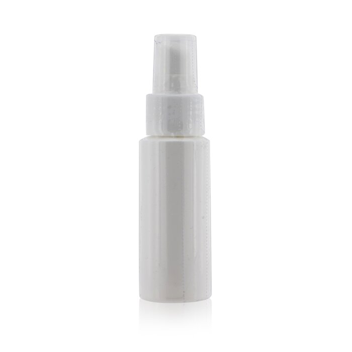 Pevonia Botanica Ligne Speciale LipRenew Plump & De-Age Treatment (Salon Size) 60ml/2ozProduct Thumbnail