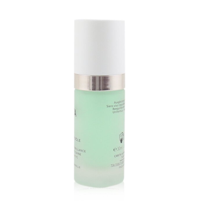 Carita Le Serum Controle (Rebalancing - Anti-Shine) 30ml/1ozProduct Thumbnail
