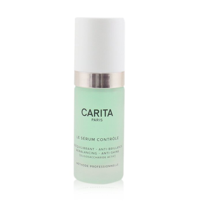 Carita Le Serum Controle (Rebalancing - Anti-Shine) 30ml/1ozProduct Thumbnail