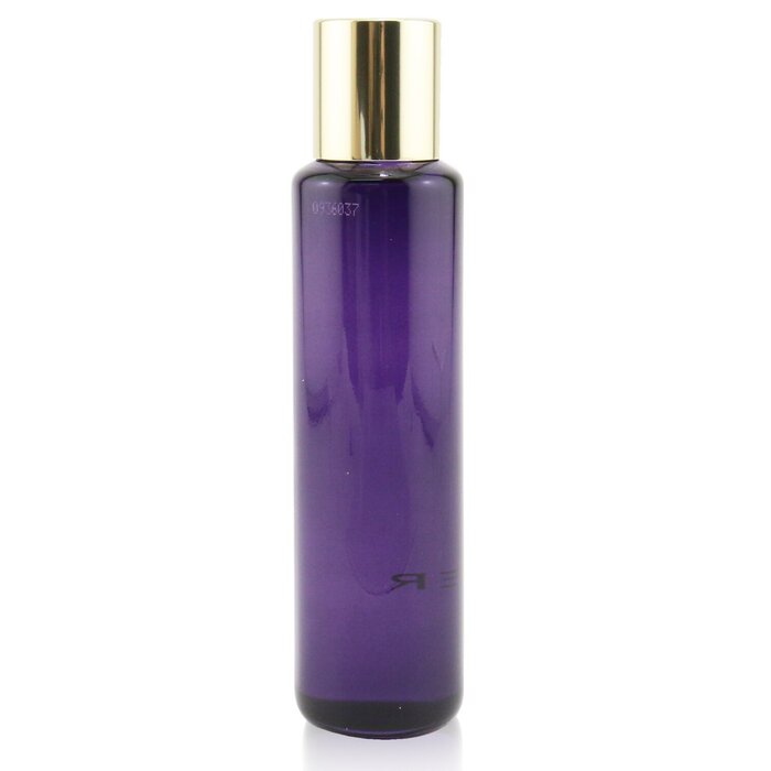 Thierry Mugler (Mugler) عبوة Alien أو دو برفوم سبراي (عبوة احتياطية) 100ml/3.4ozProduct Thumbnail
