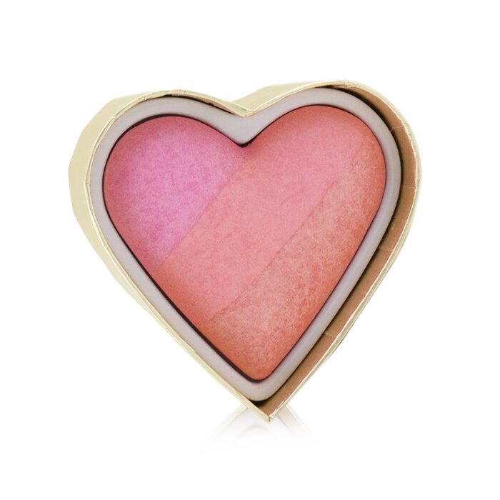 Too Faced أحمر خدود Sweethearts Perfect 5.5g/0.19ozProduct Thumbnail