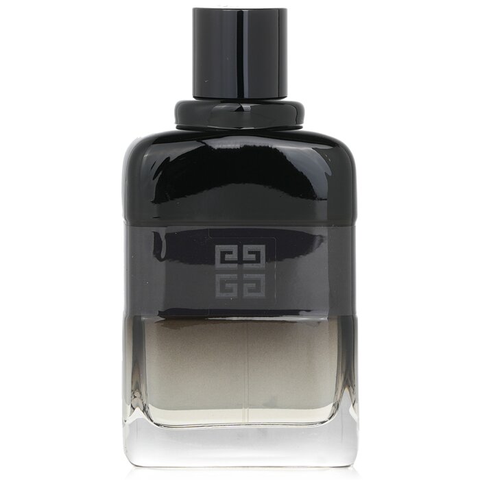 Givenchy Gentleman Eau De Parfum Boisee Spray  100ml/3.3ozProduct Thumbnail