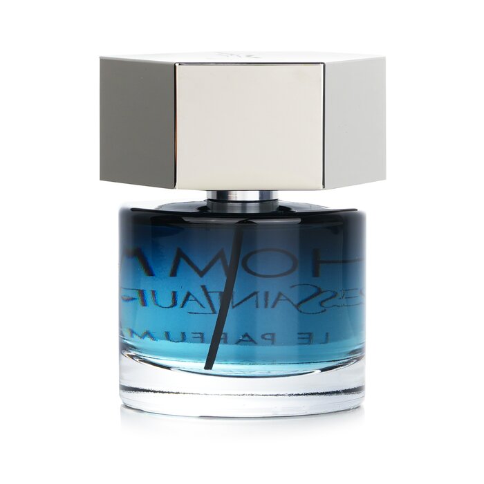 Yves Saint Laurent L'Homme Le Parfum Spray  60ml/2ozProduct Thumbnail
