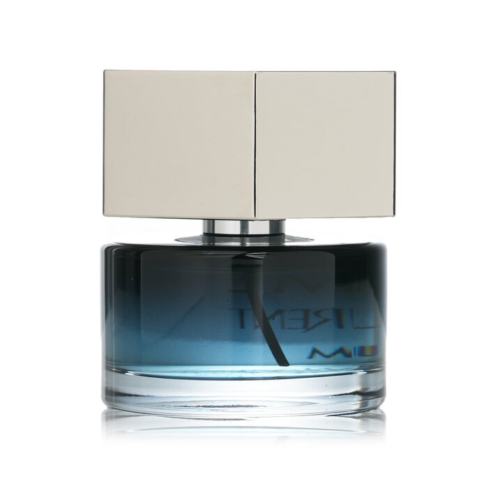 Yves Saint Laurent YSL聖羅蘭 L'Homme Le香水噴霧 40ml/1.3ozProduct Thumbnail