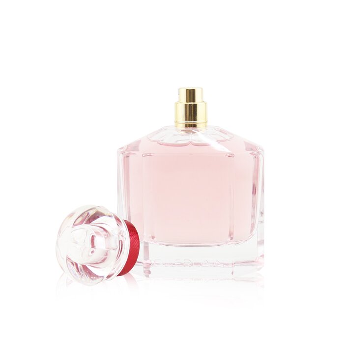 Guerlain Mon Guerlain Bloom of Rose Eau De Parfum Spray 100ml/3.3ozProduct Thumbnail