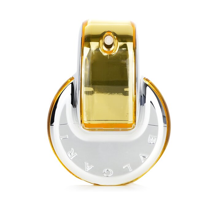 Bvlgari Omnia Golden Citrine Eau De Toilette Spray 65ml/2.2ozProduct Thumbnail