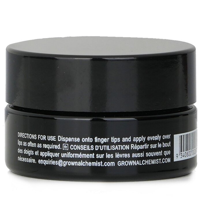 Grown Alchemist Balsam do ust - Kompleks antyoksydantów+3 15ml/0.5ozProduct Thumbnail