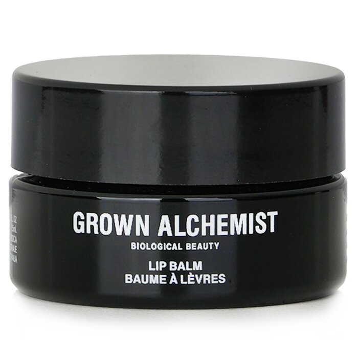 Grown Alchemist Balsam do ust - Kompleks antyoksydantów+3 15ml/0.5ozProduct Thumbnail