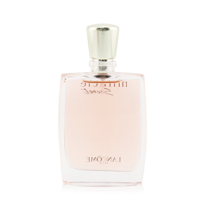 Lancome Miracle Secret L'Eau De Parfum Spray 50ml/1.7ozProduct Thumbnail