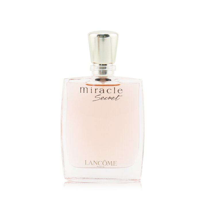 lancome miracle secret eau de parfum