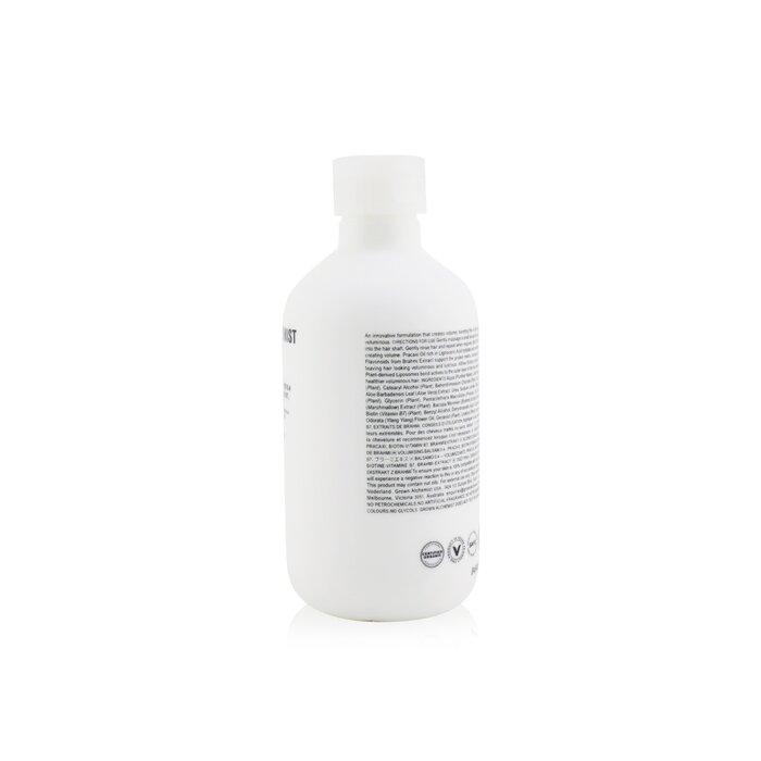 Grown Alchemist Volumising - Conditioner 0.4 200ml/6.76ozProduct Thumbnail
