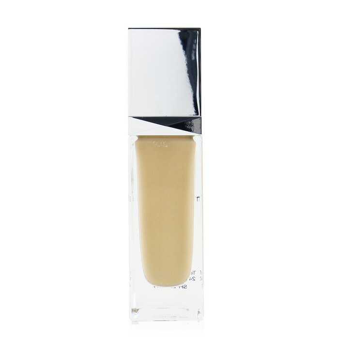 Givenchy Teint Couture Everwear 24H Wear & Comfort Foundation SPF 20 30ml/1ozProduct Thumbnail