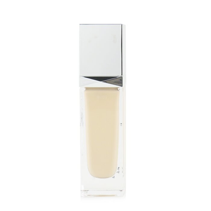Givenchy Teint Couture Everwear Base Uso & Comodidad de 24H SPF 20 30ml/1ozProduct Thumbnail