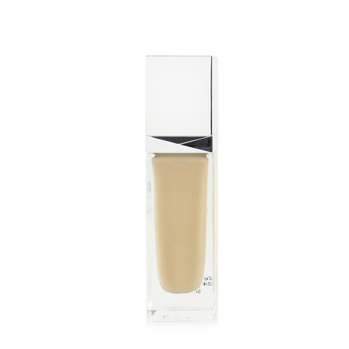 Givenchy Teint Couture Everwear 24H Wear & Comfort Foundation SPF 20 30ml/1ozProduct Thumbnail
