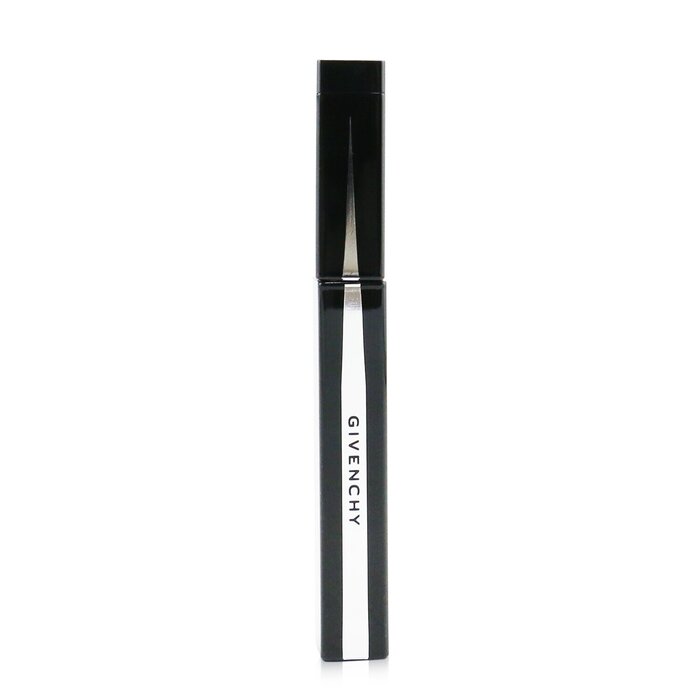 Givenchy Phenomen'Eyes Brush Tip Подводка для Глаз 3ml/0.1ozProduct Thumbnail