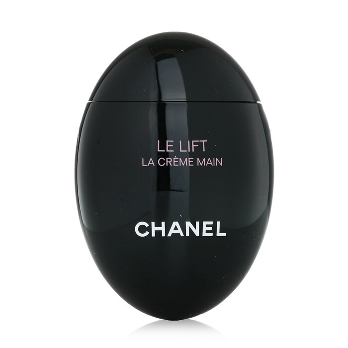 Chanel - Le Lift Hand Cream 50ml/ - Dưỡng Tay Chân | Free Vận Chuyển  Toàn Cầu | Strawberrynet VN