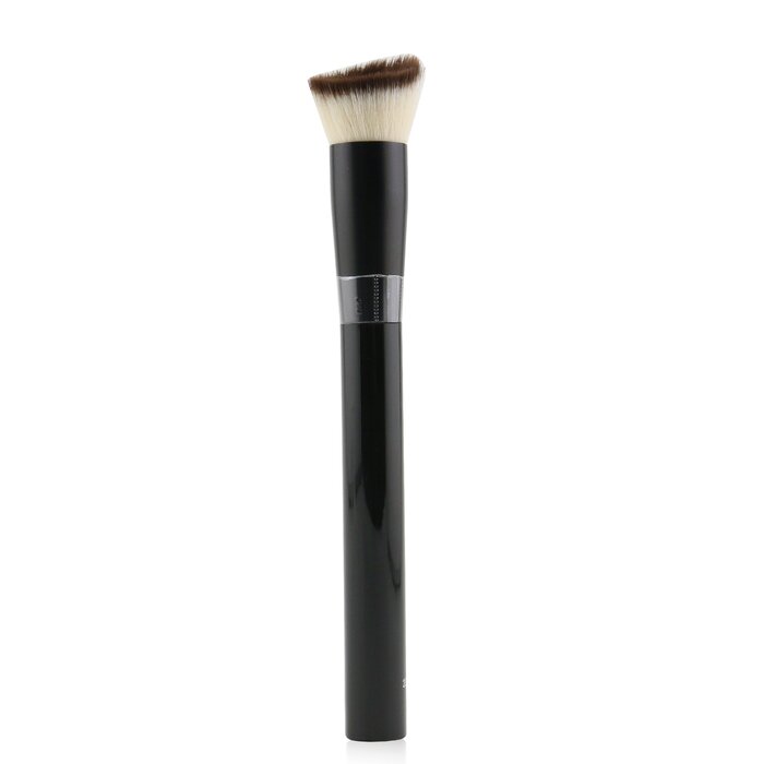 NYX Total Control Drop Foundation Brush Picture ColorProduct Thumbnail