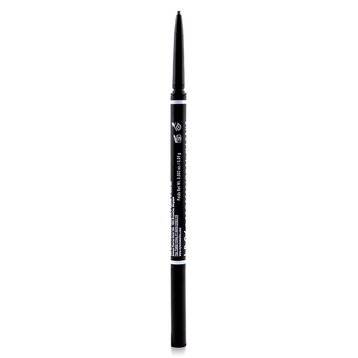 NYX Микро Карандаш для Бровей 0.09g/0.003ozProduct Thumbnail
