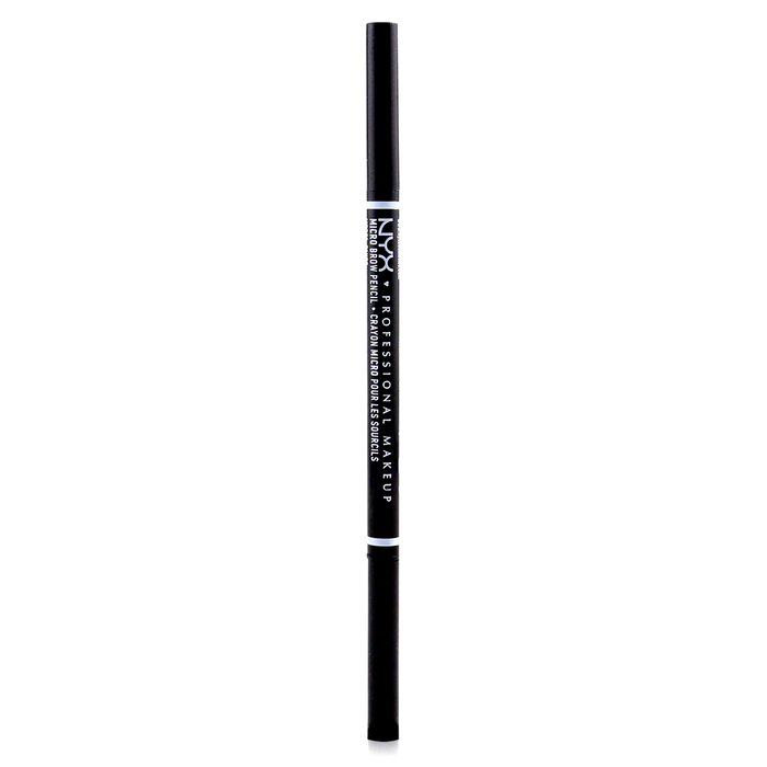 NYX Микро Карандаш для Бровей 0.09g/0.003ozProduct Thumbnail