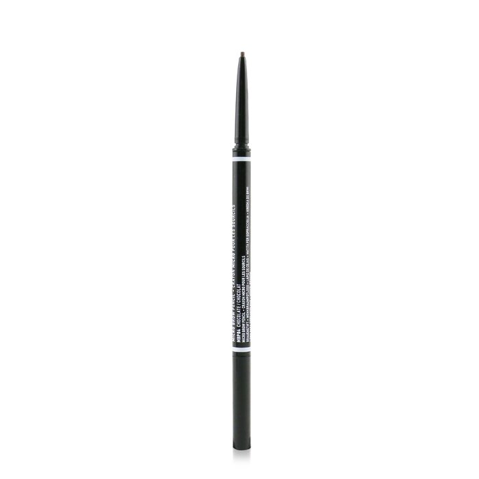 NYX Micro Brow Pencil 0.09g/0.003ozProduct Thumbnail