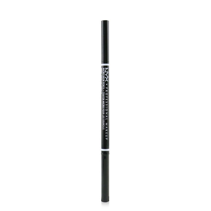 NYX Micro Brow Pencil 0.09g/0.003ozProduct Thumbnail