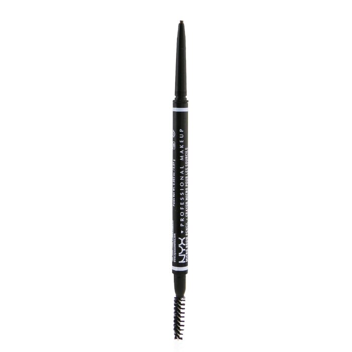 NYX Micro Brow Pencil 0.09g/0.003ozProduct Thumbnail